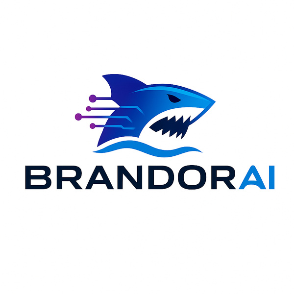 BrandorAI